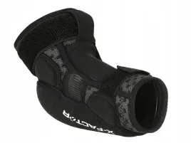ochraniacze-lokci-x-factor-hybrid-elbow-pads-nalokietniki-z-kevlarem-l