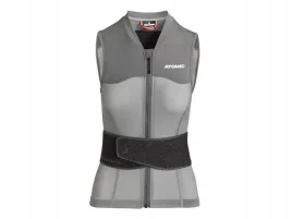 ochraniacze-na-narty-kamizelka-atomic-live-shield-vest-w-grey-2023-s