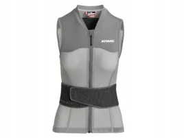 kamizelka-ochronna-atomic-live-shield-vest-w-grey-2024-s