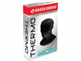 kominiarka-termoaktywna-sesto-senso-thermo-active-black-l-xl
