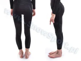 getry-termoaktywne-damskie-wisser-thermo-2017-s