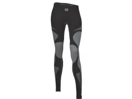 spodnie-termoaktywne-sesto-senso-thermo-active-grigio-woman-m