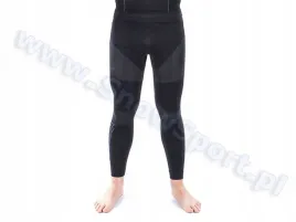 getry-termoaktywne-meskie-wisser-thermo-2017-m