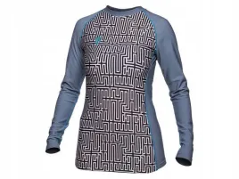 bluza-damska-termoaktywna-majesty-shelter-lady-maze-2018-l