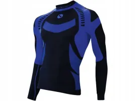 koszulka-termoaktywna-sesto-senso-thermo-active-royal-man-xl