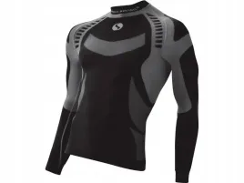 koszulka-termoaktywna-sesto-senso-thermo-active-grigio-man-xxl