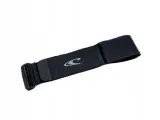 rzepy-opaski-strapy-oneill-ankle-straps