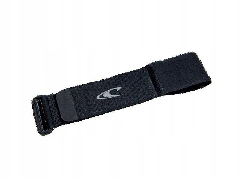rzepy-opaski-strapy-oneill-ankle-straps