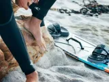 rzepy-opaski-strapy-oneill-ankle-straps-stan-nowy