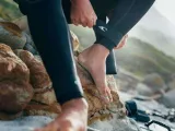 rzepy-opaski-strapy-oneill-ankle-straps-marka-o-neill