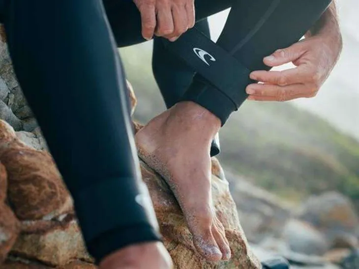 rzepy-opaski-strapy-oneill-ankle-straps-typ-mokre