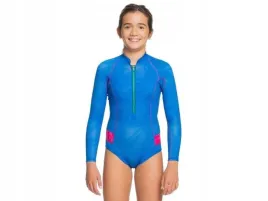 pianka-dziecieca-docieplacz-roxy-pop-surf-1mm-girls-princess-blue-beetroo