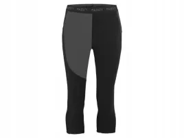 spodnie-termoaktywne-meskie-majesty-surface-graphite-2023-s