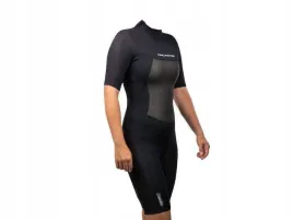 pianka-damska-neil-pryde-nexus-wmn-c1-2-2-shorty-2022-l