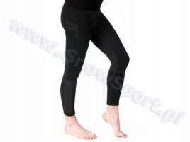 getry-termoaktywne-damskie-fuse-pro-280-wmn-1202-l