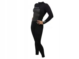 pianka-damska-neil-pryde-nexus-wmn-fullsuit-5-4-3-c1-black-2022-s