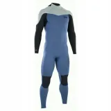 pianka-ion-element-5-4-bz-back-zip-cascade-blue-2023-s
