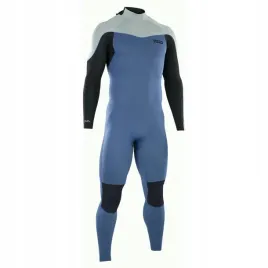 pianka-ion-element-5-4-bz-back-zip-cascade-blue-2023-s