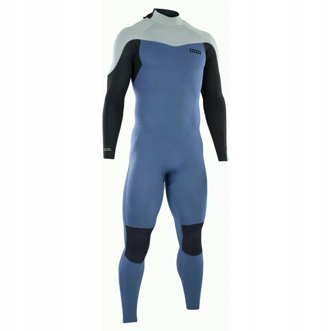 pianka-ion-element-5-4-bz-back-zip-cascade-blue-2023-s