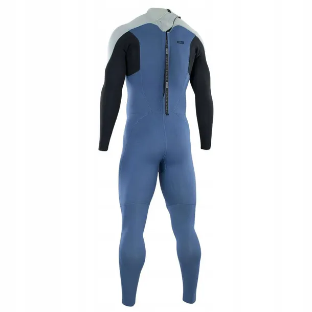 pianka-ion-element-5-4-bz-back-zip-cascade-blue-2023-s-stan-nowy