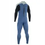 pianka-ion-element-5-4-bz-back-zip-cascade-blue-2023-s-stan-nowy