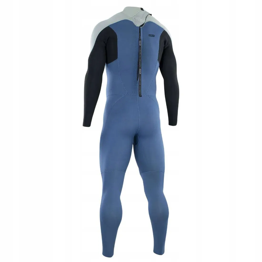 pianka-ion-element-5-4-bz-back-zip-cascade-blue-2023-s-stan-nowy
