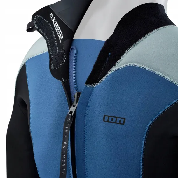 pianka-ion-element-5-4-bz-back-zip-cascade-blue-2023-s-typ-polsuche