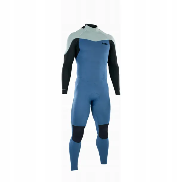 pianka-ion-element-5-4-bz-back-zip-cascade-blue-2023-s-plec-mezczyzna