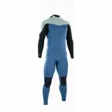 pianka-ion-element-5-4-bz-back-zip-cascade-blue-2023-s-plec-mezczyzna