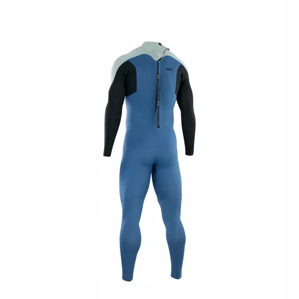 pianka-ion-element-5-4-bz-back-zip-cascade-blue-2023-s-rozmiar-s