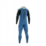 pianka-ion-element-5-4-bz-back-zip-cascade-blue-2023-s-rozmiar-s