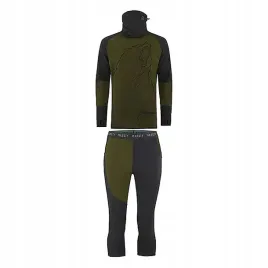 zestaw-bielizny-technicznej-majesty-surface-base-layer-set-bear-s