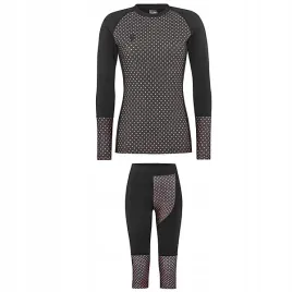 zestaw-bielizny-technicznej-majesty-shelter-lady-base-layer-set-polkadot-m