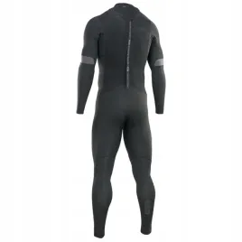 pianka-ion-pianka-seek-core-5-4-back-zip-black-2023-m