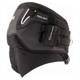 trapez-prolimit-windsurf-seat-harness-puregirl-seat-black-white-2023-m