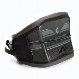 trapez-dakine-c-2-hammerhead-black-m