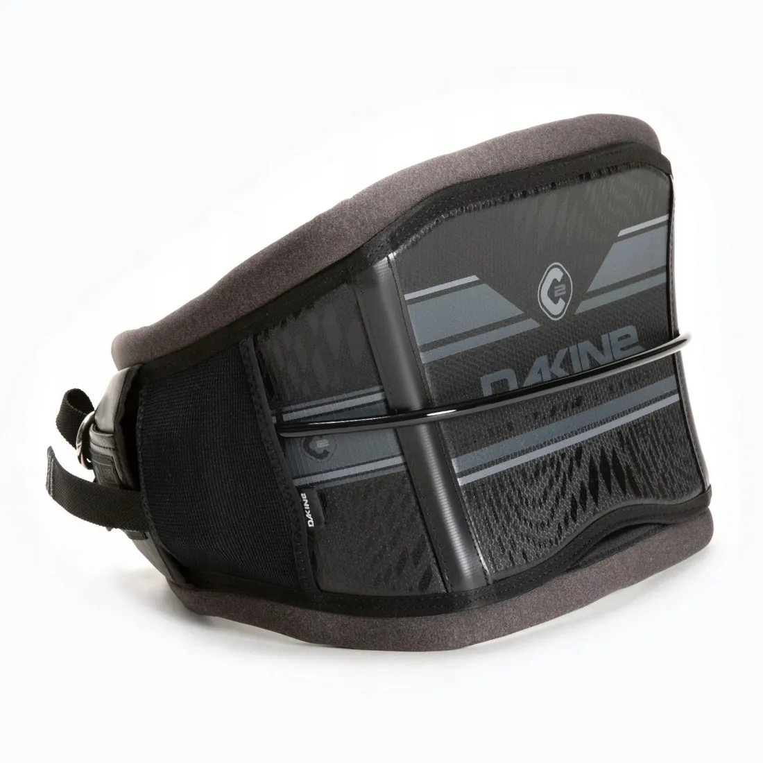 trapez-dakine-c-2-hammerhead-black-m