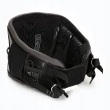 trapez-dakine-c-2-hammerhead-black-m-stan-nowy