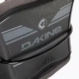 trapez-dakine-c-2-hammerhead-black-m-rodzaj-brak-informacji