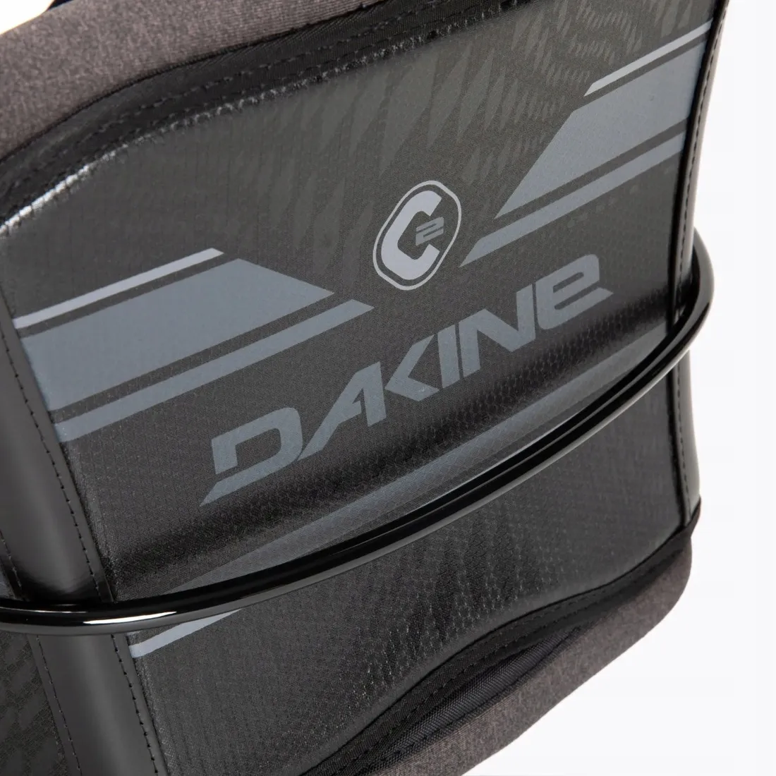 trapez-dakine-c-2-hammerhead-black-m