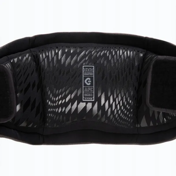 trapez-dakine-c-2-hammerhead-black-m-rozmiar-m