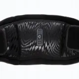 trapez-dakine-c-2-hammerhead-black-m-rozmiar-m