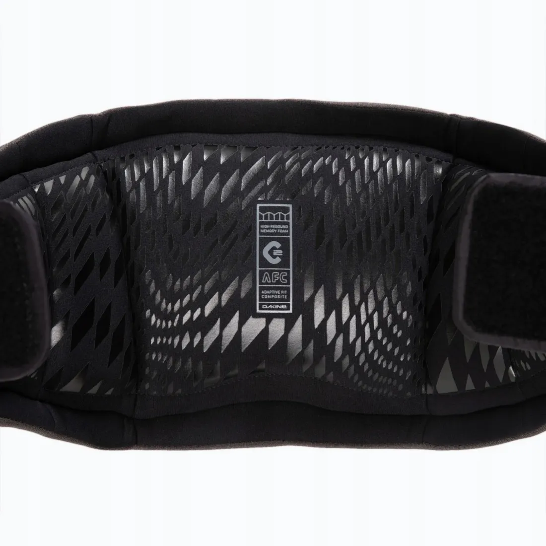 trapez-dakine-c-2-hammerhead-black-m-stan-nowy