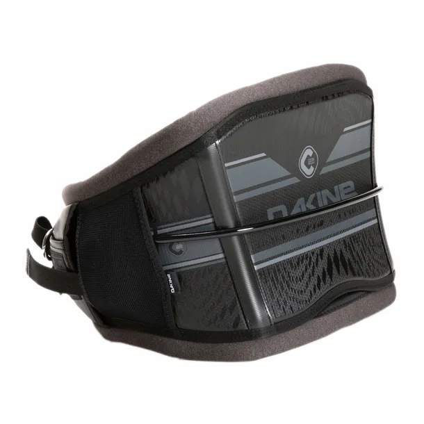 trapez-dakine-c-2-hammerhead-black-m-marka-dakine
