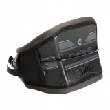trapez-dakine-c-2-hammerhead-black-m-marka-dakine