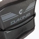 trapez-dakine-c-2-hammerhead-black-m-kolor-dominujacy-czarny