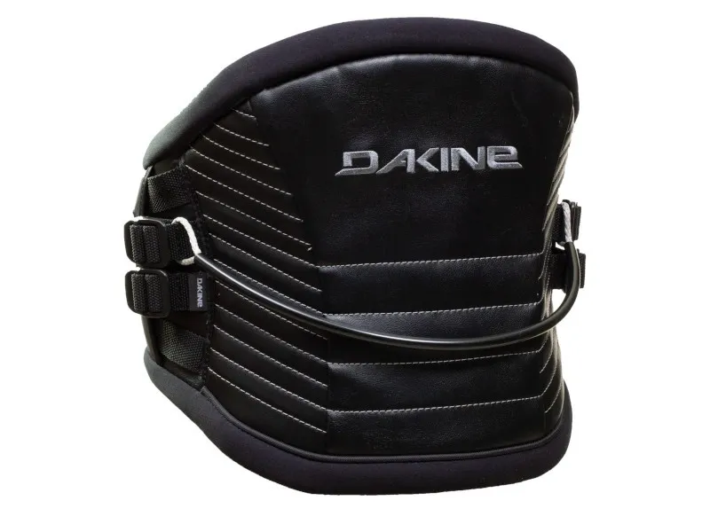 trapez-dakine-chameleon-black-s-stan-nowy