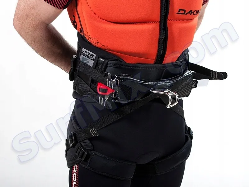 trapez-dakine-chameleon-black-s