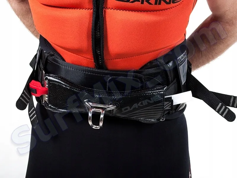 trapez-dakine-chameleon-black-s