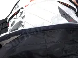 trapez-dakine-chameleon-black-s-model-chameleon